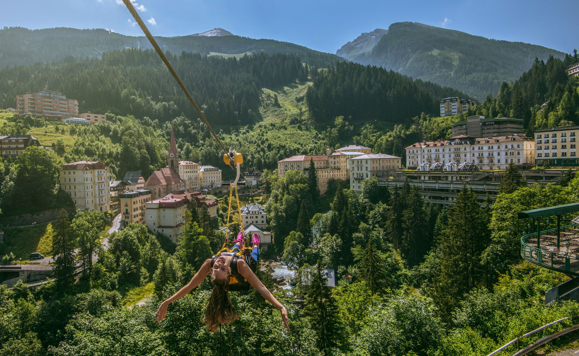 flying-waters-bad-gastein-c-max-steinbauer-photography