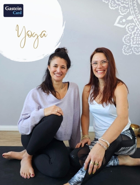 Tina Miri Yoga Gastein (1)
