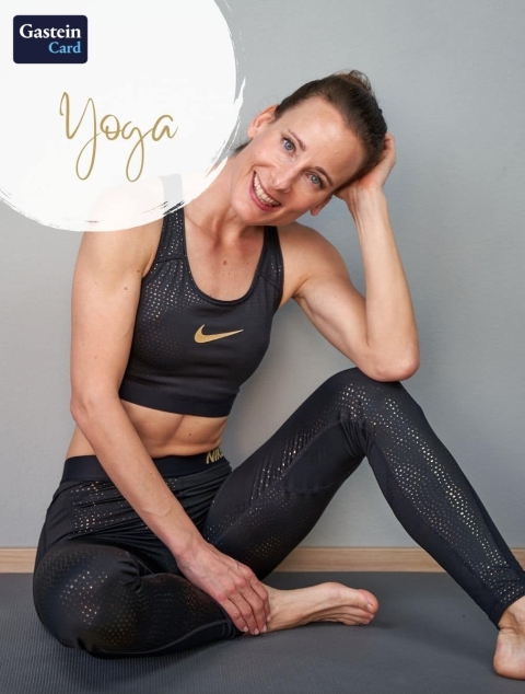 Tschabuschnig Stefanie Yoga Gastein (1)
