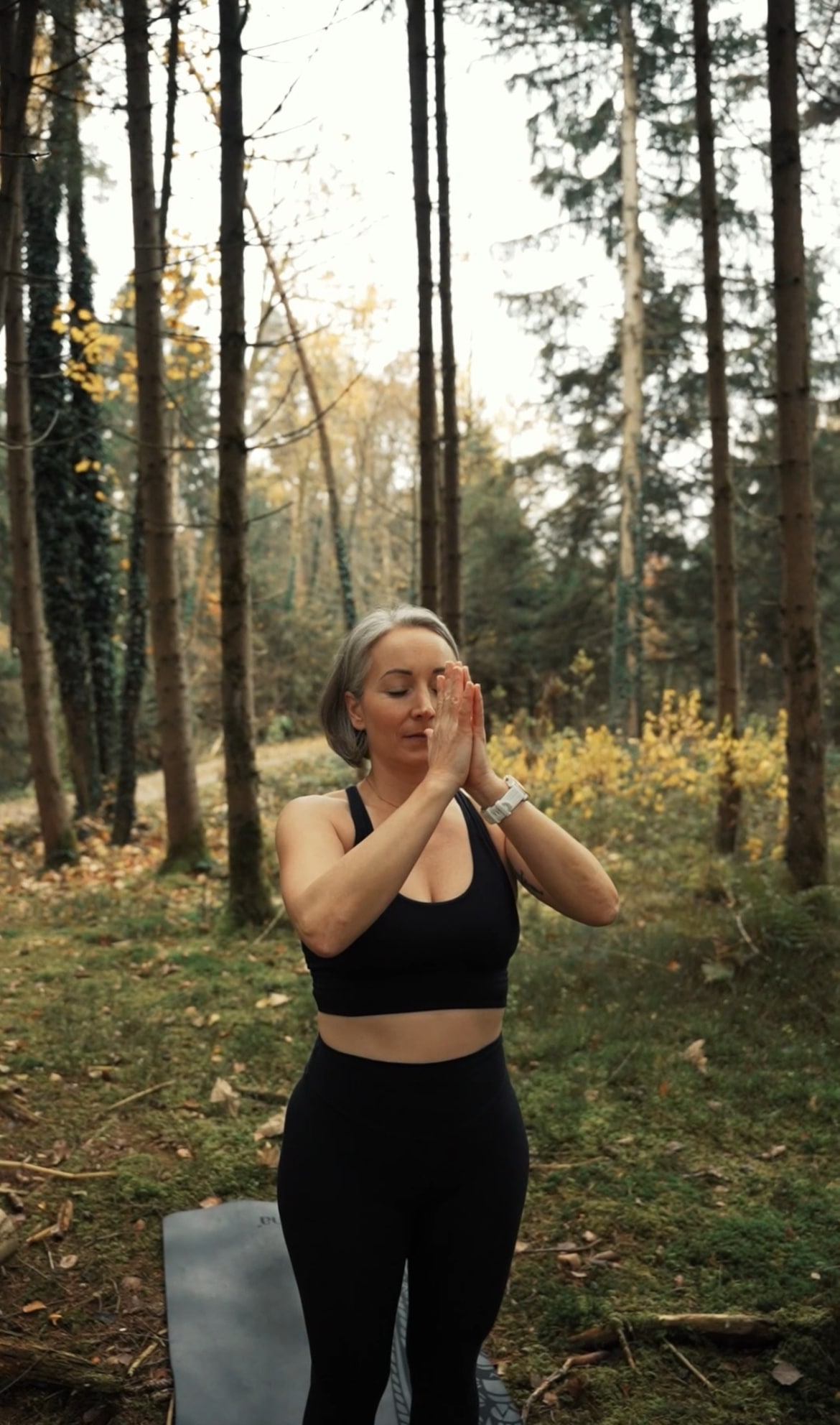 Christina Feuerer Yoga Gastein (4)