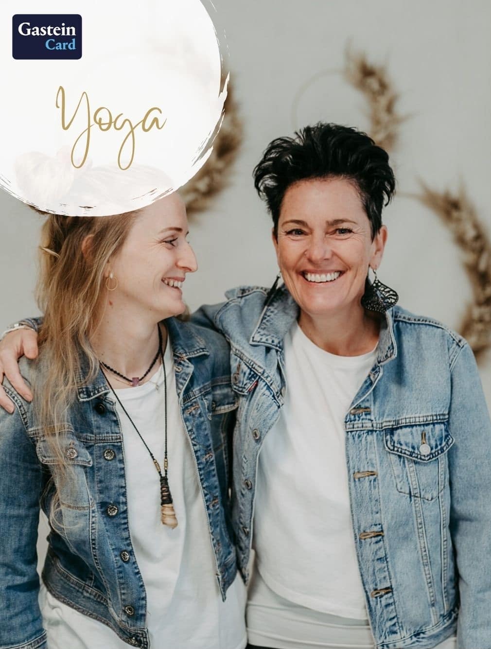Pakete Gastein Yoga (5)
