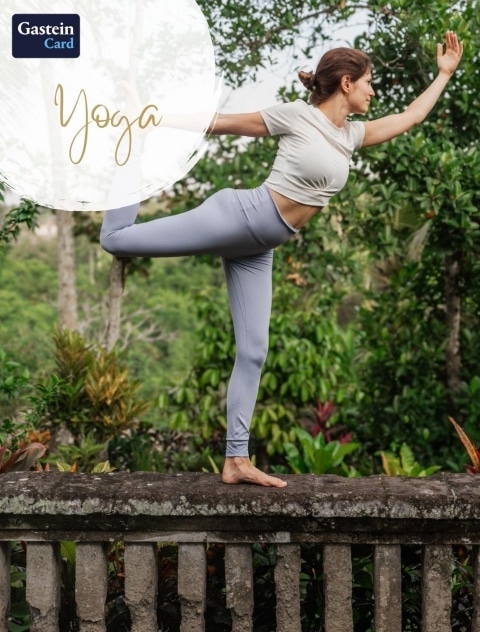 Julia ERNST Yoga Gastein (2)