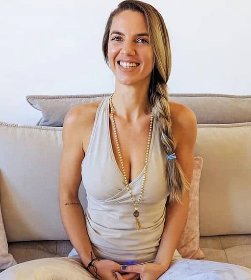 Lisa_Pedersen-1af845a5