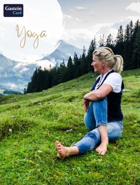 Anna Helimger Yoga Sennerin (1)