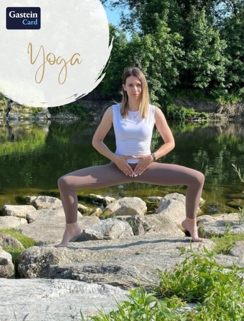 Birgit Edermayer Yoga Gastein (1)