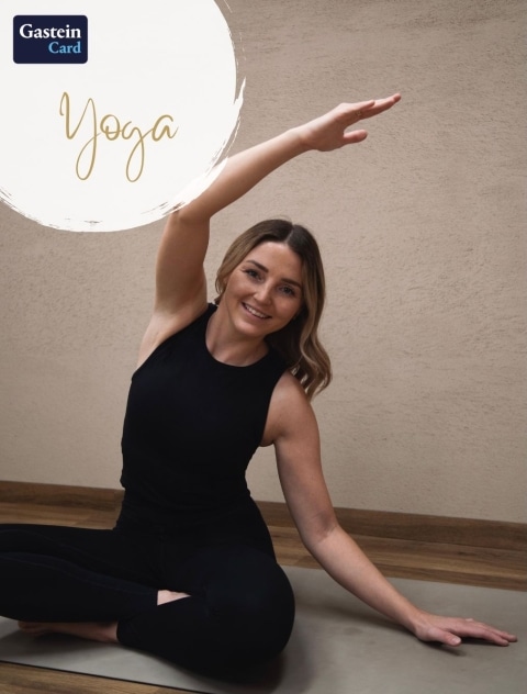 Pilates Retreat Julia Staudacher