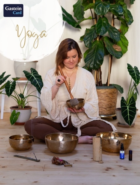 Yoga Melanie Lachmann Gastein (2)