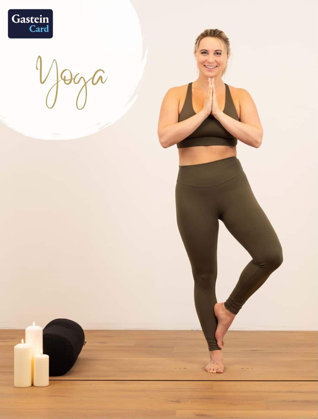 Yoga Gastein Ines Müllner (1)